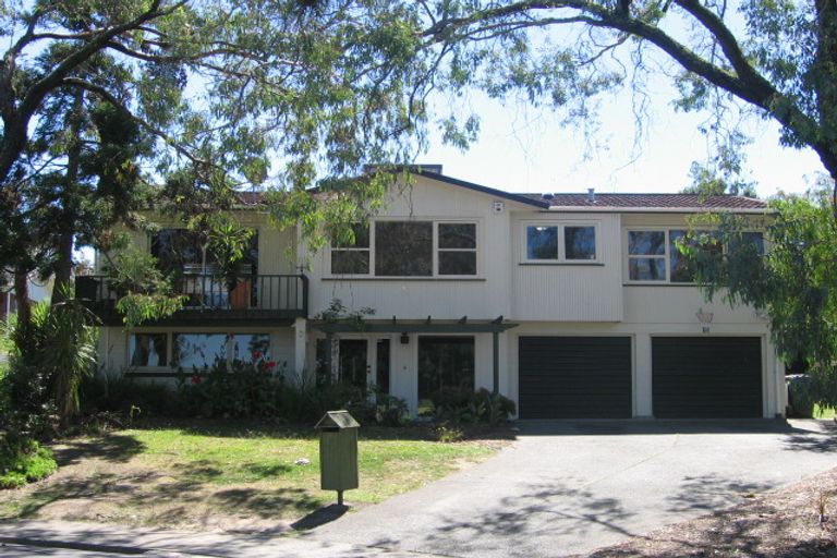 Photo of property in 5 Anakiwa Place, Milford, Auckland, 0620