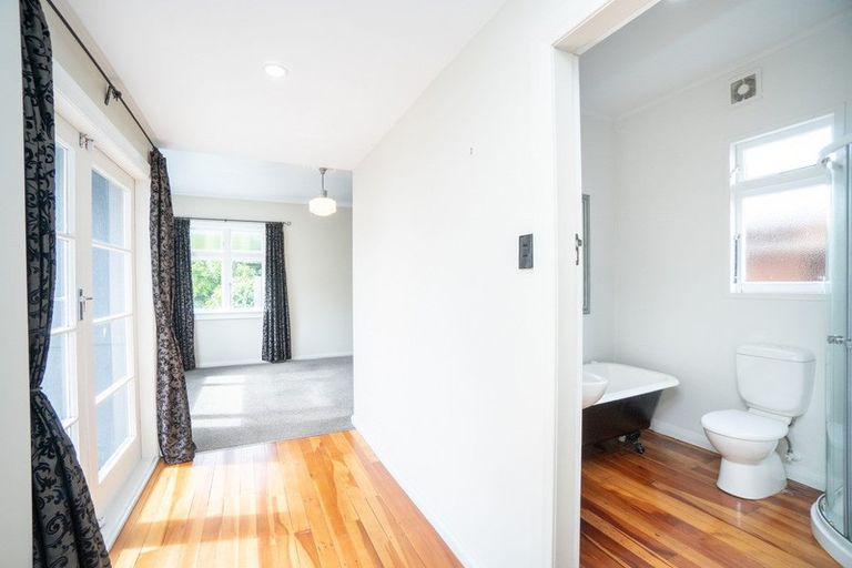 Photo of property in 63 Havill Street, Takaro, Palmerston North, 4410