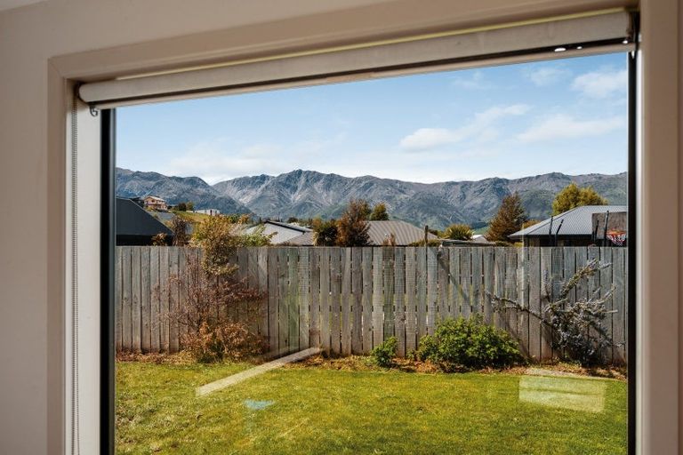 Photo of property in 15 Timsfield Drive, Lake Hawea, Wanaka, 9382