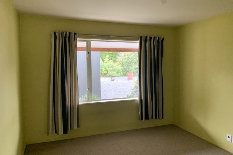 Photo of property in 1650 Clintons Road, Darfield, 7571