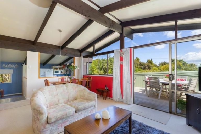 Photo of property in 41 Clinton Road, Tawharanui Peninsula, Warkworth, 0986