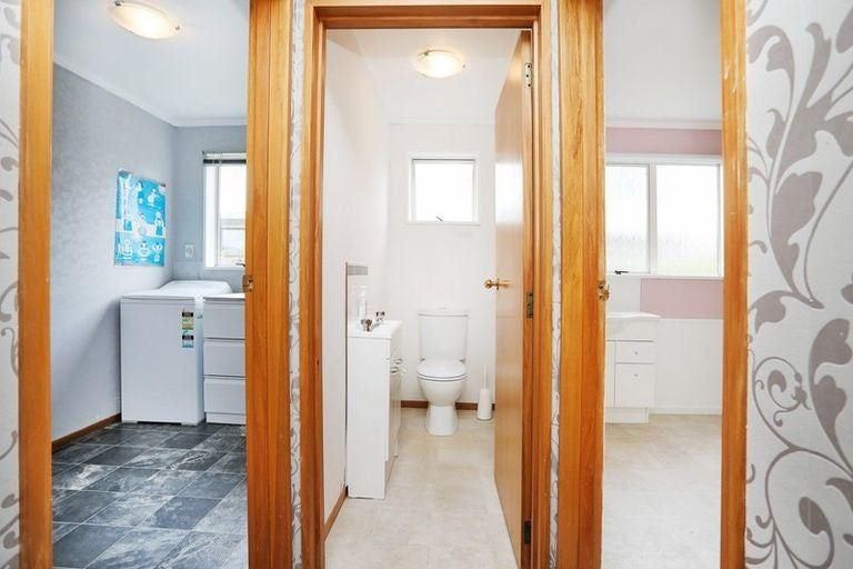 Photo of property in 48 Wye Street, Newfield, Invercargill, 9812