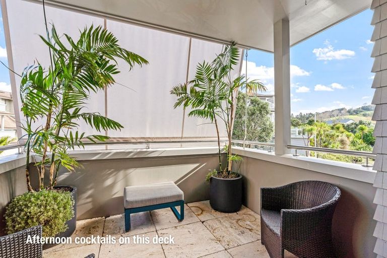 Photo of property in 39 Little Compton Mews, Snells Beach, 0920