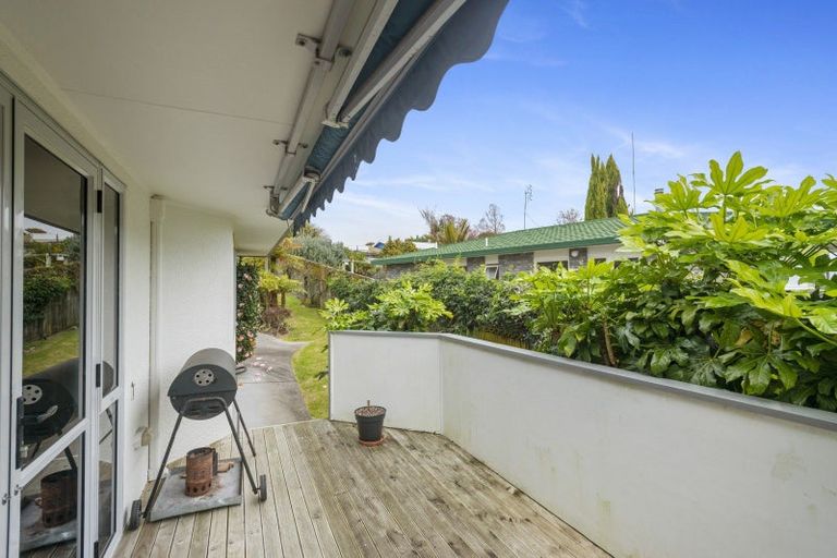 Photo of property in 11 Mulberry Lane, Bellevue, Tauranga, 3110