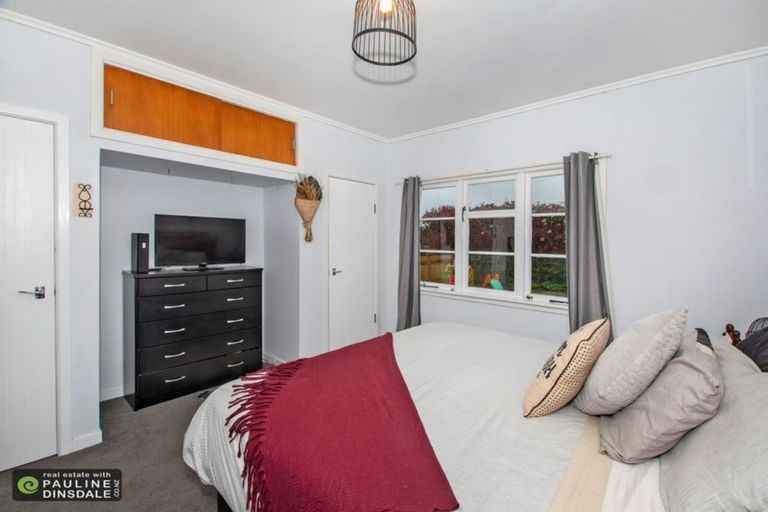 Photo of property in 71 Old North Road, Whakapara, Hikurangi, 0182