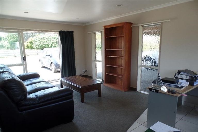 Photo of property in 36 Loop Road, Minden, Tauranga, 3176