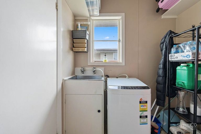 Photo of property in 96 Portal Street, Durie Hill, Whanganui, 4500