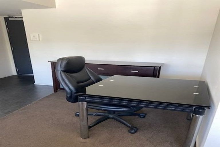 Photo of property in Soho Apartments, 822/74 Taranaki Street, Te Aro, Wellington, 6011