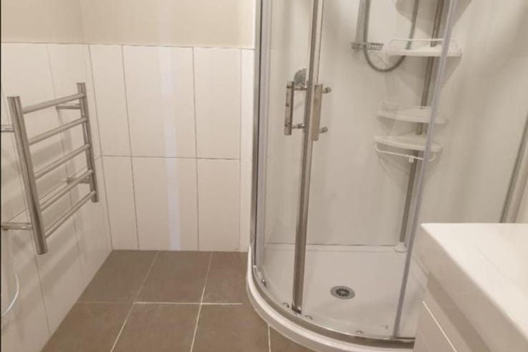 Photo of property in 18/45a Swanson Road, Henderson, Auckland, 0610