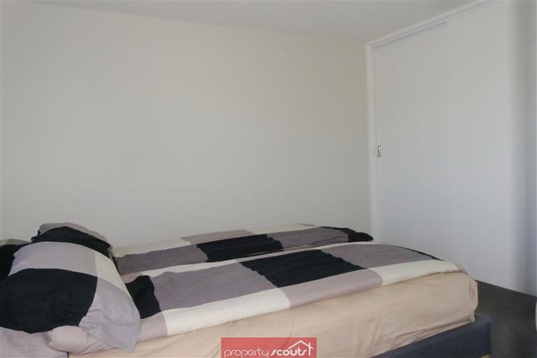 Photo of property in 3/15 Austin Street, Sydenham, Christchurch, 8023