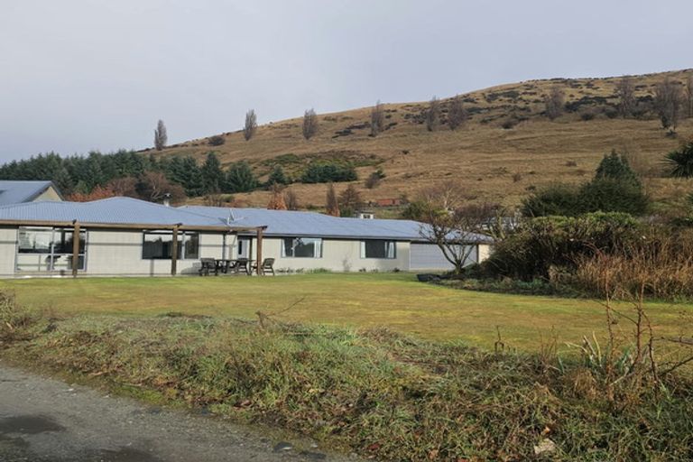 Photo of property in 9 Bradbourne Way, Lower Shotover, Queenstown, 9371
