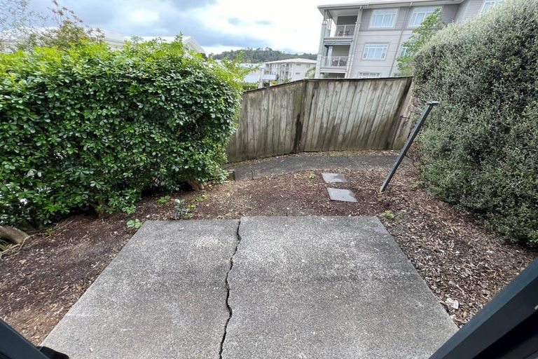 Photo of property in 26/548 Albany Highway, Albany, Auckland, 0632