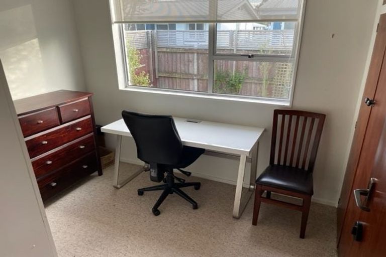 Photo of property in 3/29 Trafalgar Street, St Albans, Christchurch, 8014