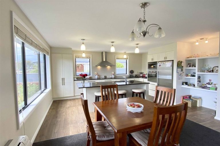 Photo of property in 51 Short Street, Richmond, Invercargill, 9810