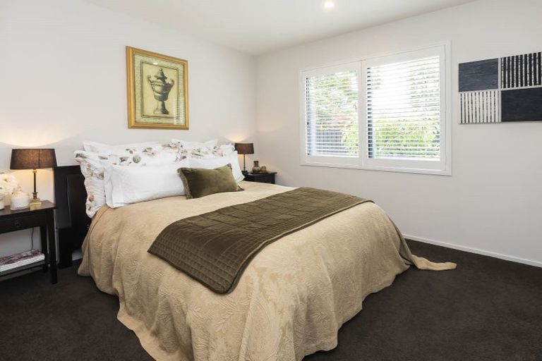 Photo of property in 38 Rayburn Avenue, Papanui, Christchurch, 8053