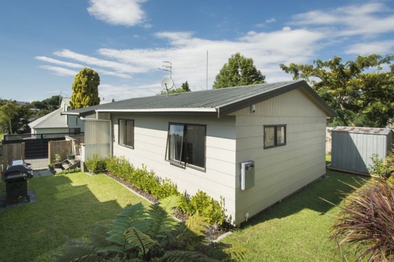 Photo of property in 80b Coopers Road, Gate Pa, Tauranga, 3112