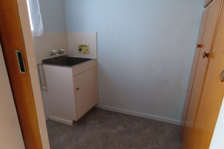 Photo of property in 45 Dover Road, Flaxmere, Hastings, 4120