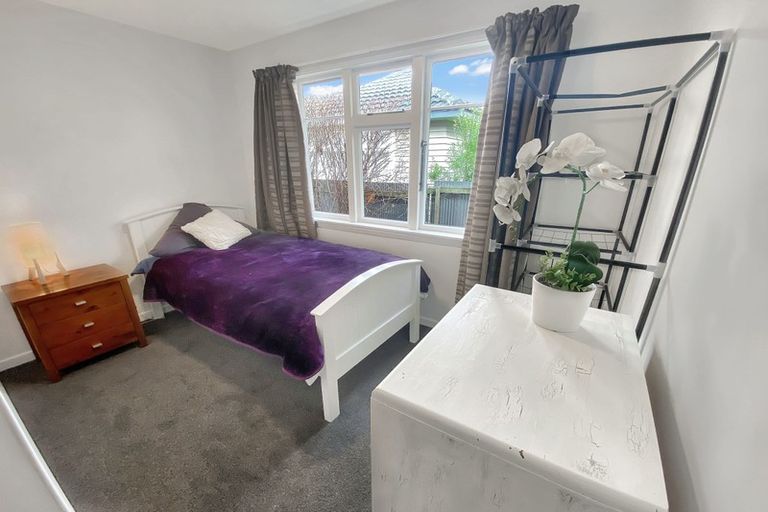 Photo of property in 39 Maryhill Avenue, Hoon Hay, Christchurch, 8025