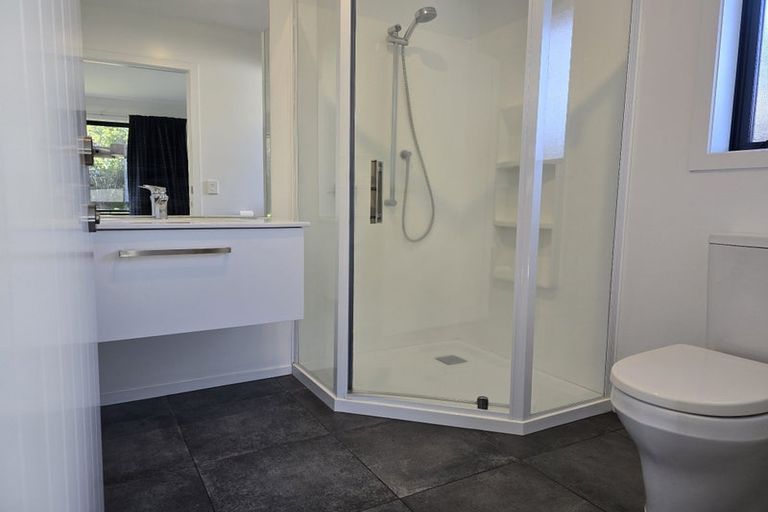 Photo of property in 12 Royal Coachman Drive, Nukuhau, Taupo, 3330