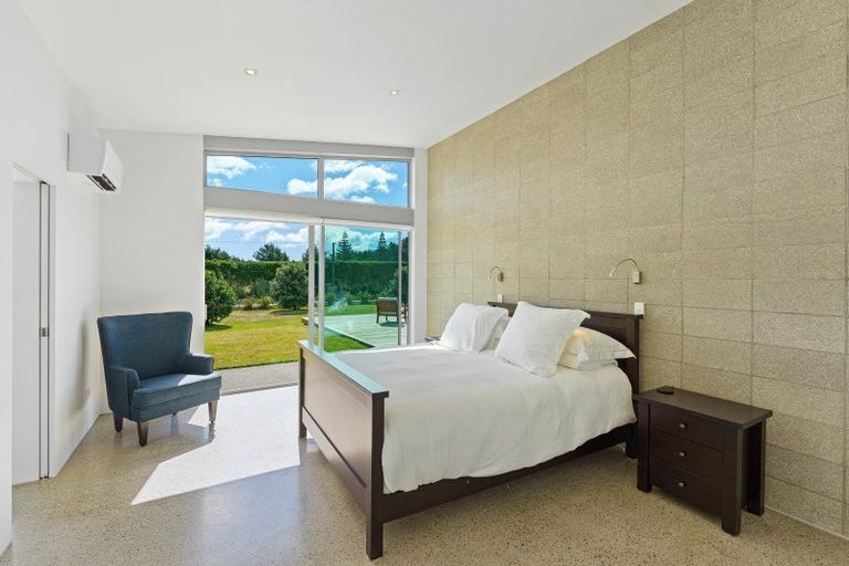 Photo of property in 78 Sims Road, Te Horo Beach, Otaki, 5581