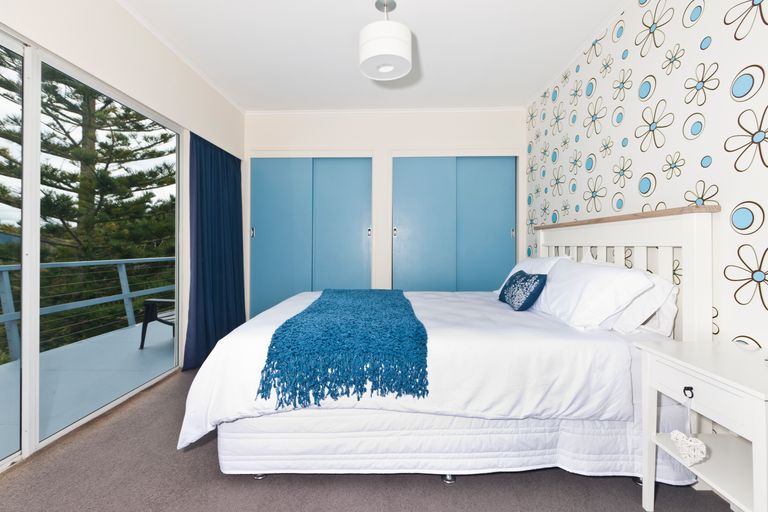 Photo of property in 10 Bahama Place, Parahaki, Whangarei, 0112