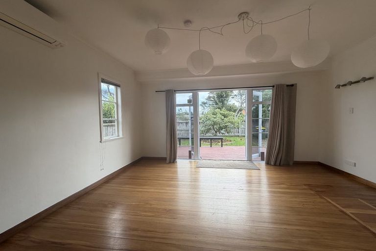 Photo of property in 24 Galway Avenue, Hamilton East, Hamilton, 3216