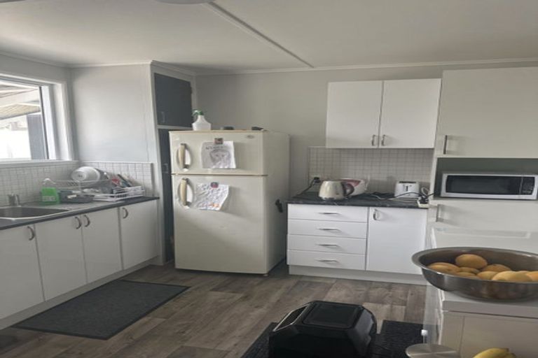 Photo of property in 809 Eaton Road, Saint Leonards, Hastings, 4120