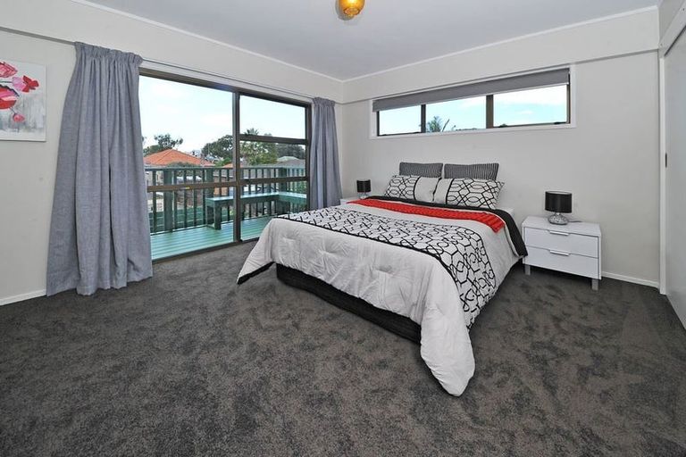 Photo of property in 2/2 Huia Road, Papatoetoe, Auckland, 2025