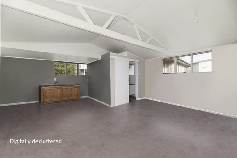 Photo of property in 60b Percy Road, Papamoa Beach, Papamoa, 3118
