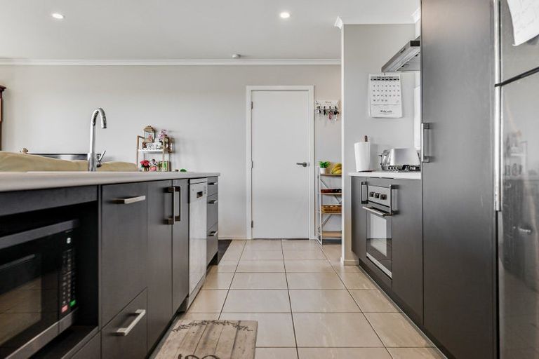 Photo of property in 11a North Ridge Drive, Rototuna North, Hamilton, 3210