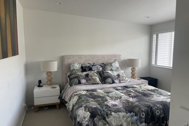 Photo of property in 27/1 Centennial Drive, Whitianga, 3510