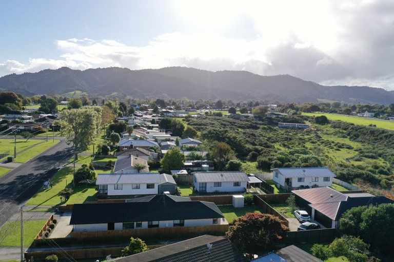 Photo of property in 61 Havelock Road, Ngaruawahia, 3720