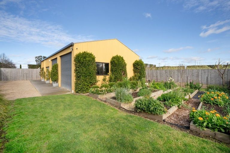Photo of property in 136a Maketu Road, Paengaroa, Te Puke, 3189