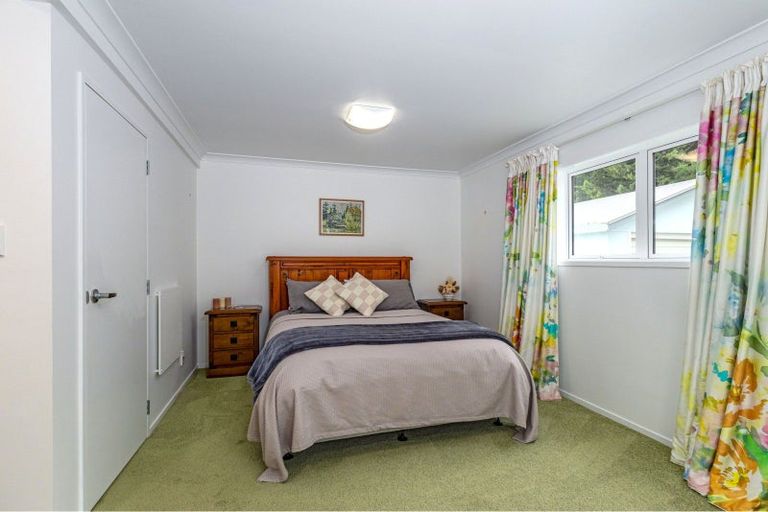 Photo of property in 32 Harrison Road, Winchester, Temuka, 7986