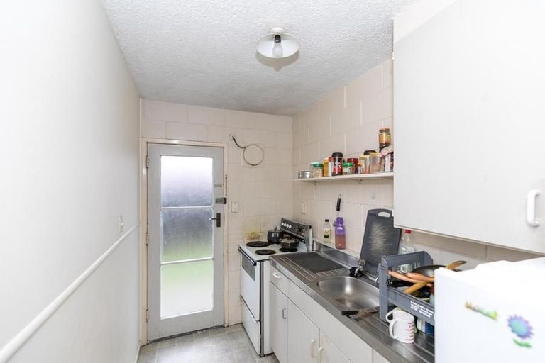 Photo of property in 1/40 Charlemont Street, Whitiora, Hamilton, 3200