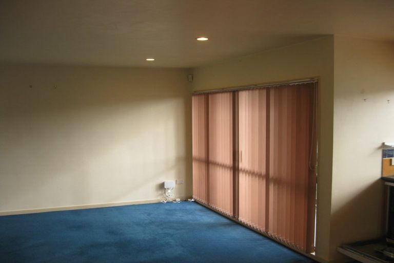 Photo of property in 2/111 Hanson Street, Newtown, Wellington, 6021