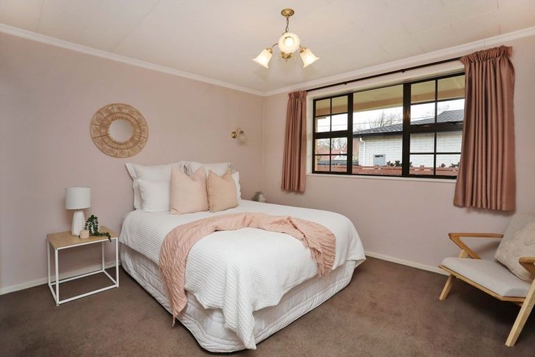 Photo of property in 132a Herbert Street, Gladstone, Invercargill, 9810