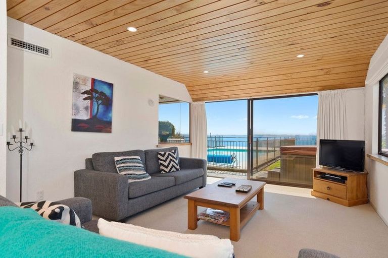 Photo of property in 117 Matua Road, Matua, Tauranga, 3110