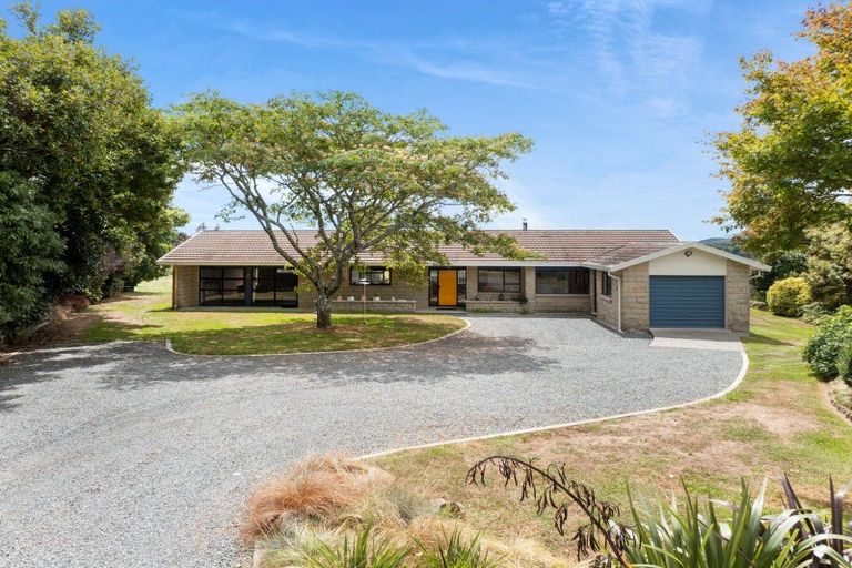 Photo of property in 72 Campbell Road, Tokoroa, 3491