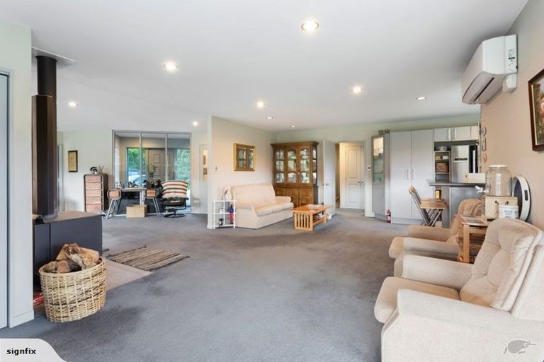 Photo of property in 146 Mount Grey Road, Loburn, Rangiora, 7472