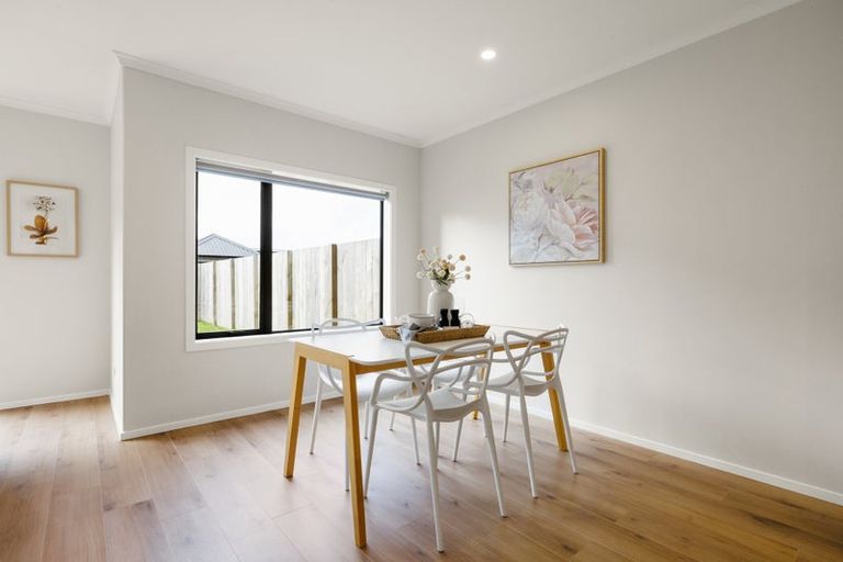 Photo of property in 14a Tokerau Drive, Rototuna North, Hamilton, 3210