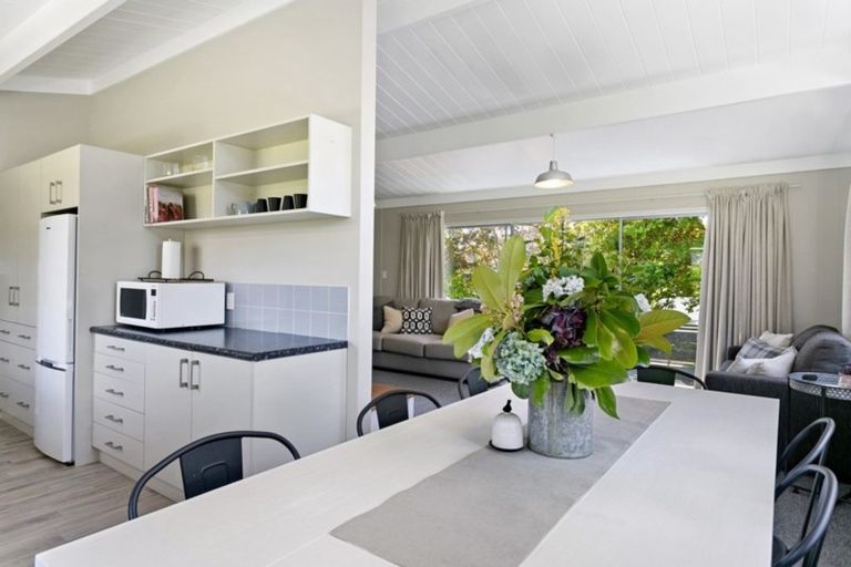 Photo of property in 7 Park Place, Richmond Heights, Taupo, 3330