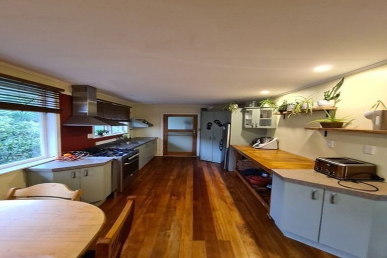 Photo of property in 65 Marama Crescent, Spotswood, New Plymouth, 4310