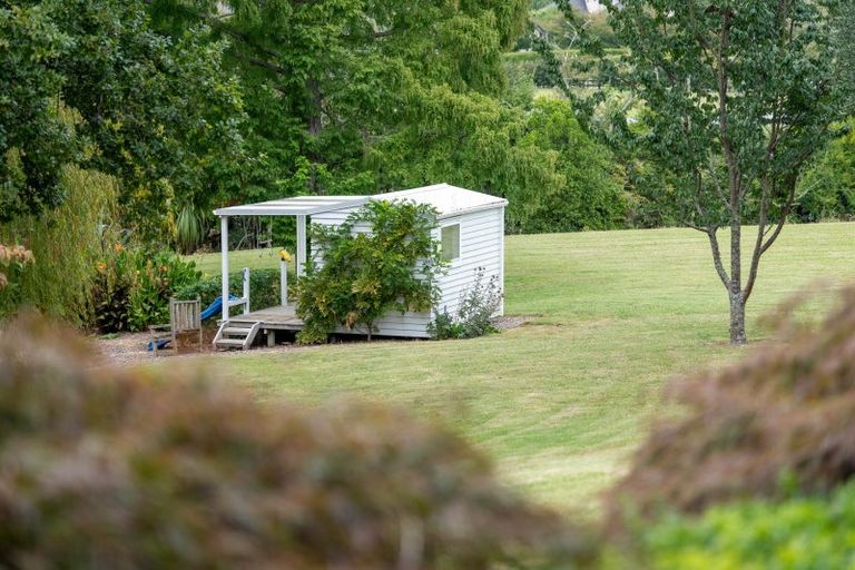 Photo of property in 37 Ryvington Lane, Tamahere, Hamilton, 3283