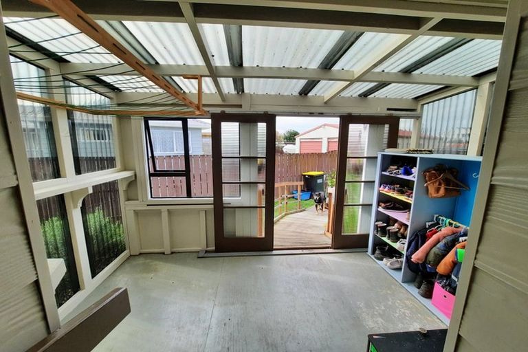 Photo of property in 9 Piako Road, Turua, Thames, 3574