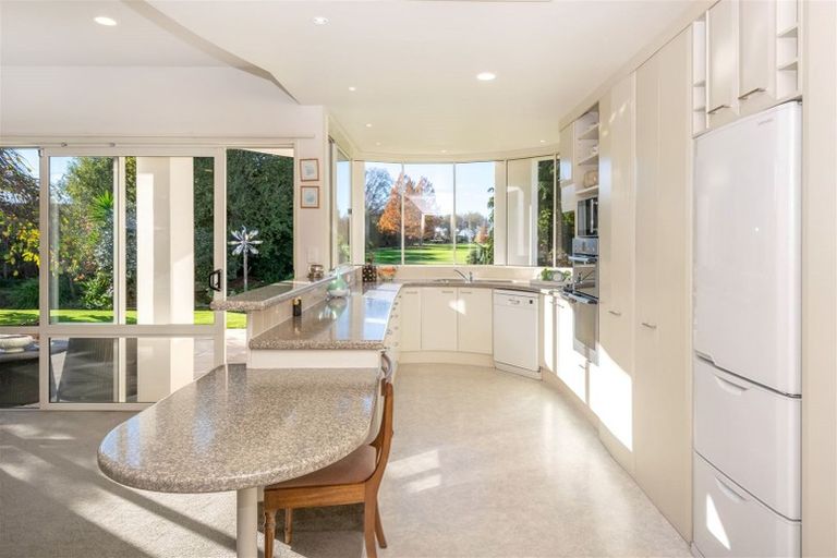 Photo of property in 46 Mclauchlan Street, Springlands, Blenheim, 7201