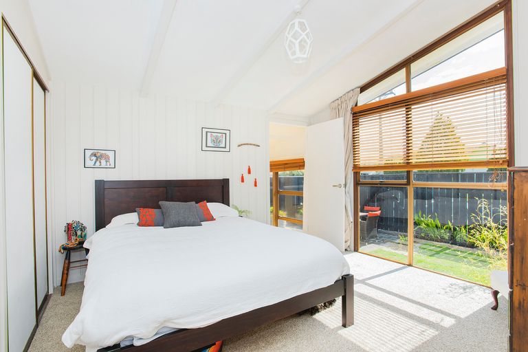 Photo of property in 91 Valley Road, Mangapapa, Gisborne, 4010