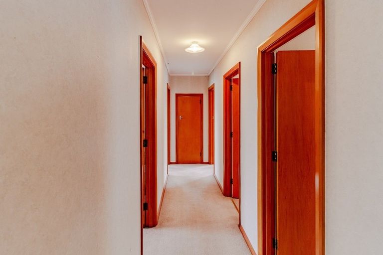 Photo of property in 49 Trinity Crescent, Pirimai, Napier, 4112