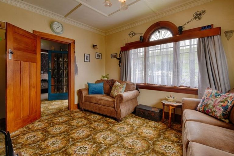 Photo of property in 49 Kana Street, Mataura, 9712