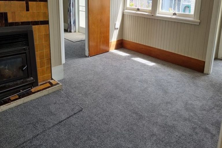 Photo of property in 29 Station Road, Dargaville, 0310